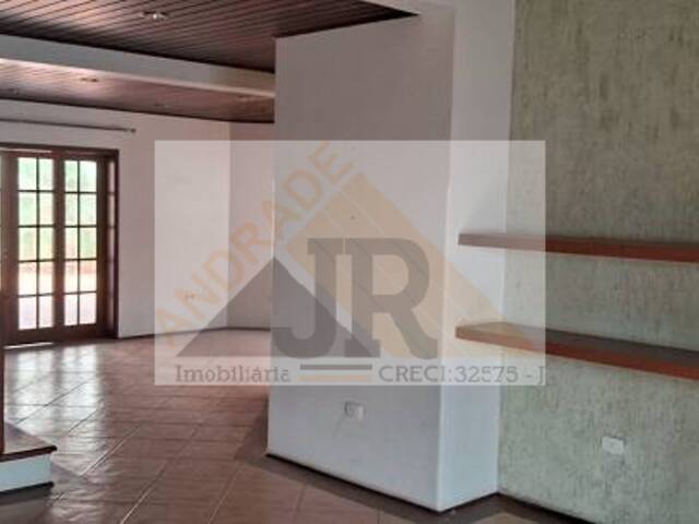 Casa em condomínio para Venda em Sorocaba - 2