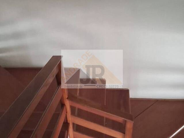 Casa em condomínio para Venda em Sorocaba - 3