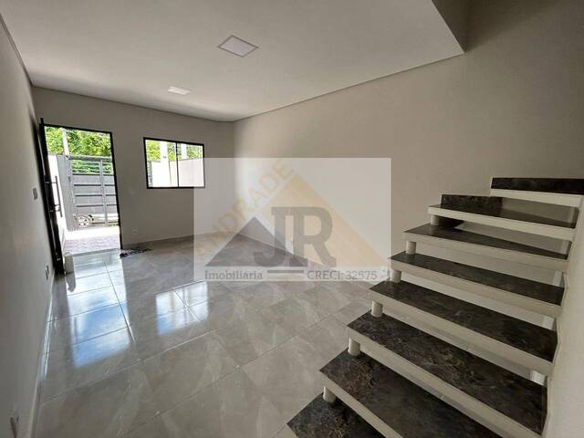 Casa para Venda em Sorocaba - 2
