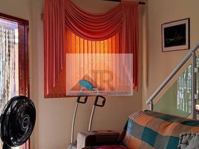 Casa para Venda em Sorocaba - 1