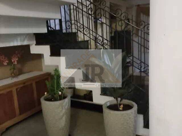 Casa para Venda em Sorocaba - 2