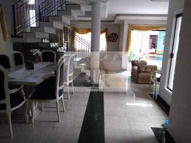 Casa para Venda em Sorocaba - 3