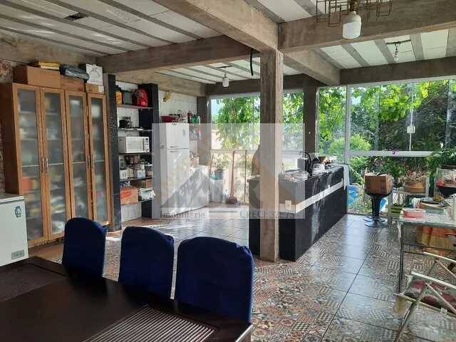 Casa para Venda em Sorocaba - 3