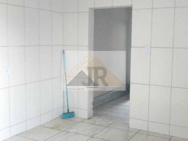 Casa para Venda em Sorocaba - 2