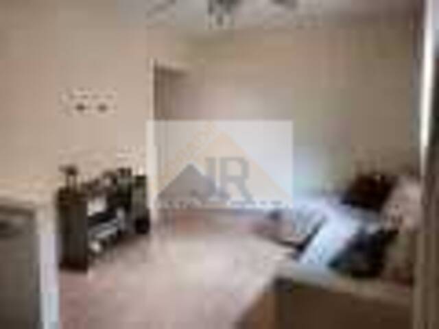 Casa para Venda em Sorocaba - 2