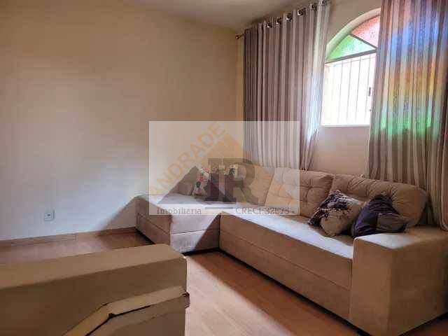 Casa para Venda em Sorocaba - 3