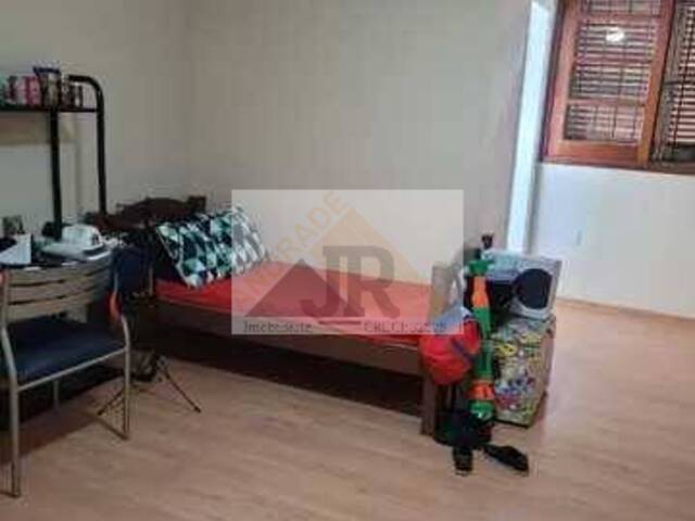 Casa para Venda em Sorocaba - 5