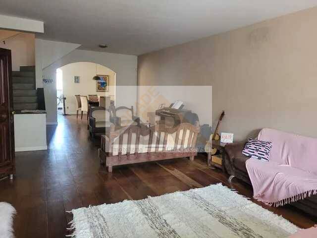 Casa para Venda em Sorocaba - 4