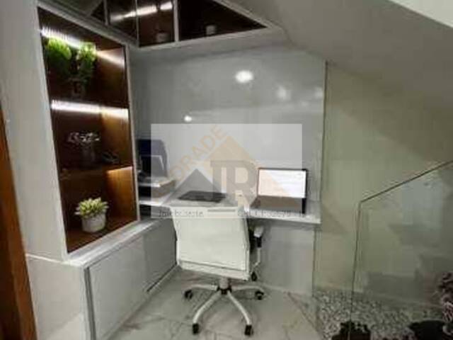 Casa em condomínio para Venda em Sorocaba - 4