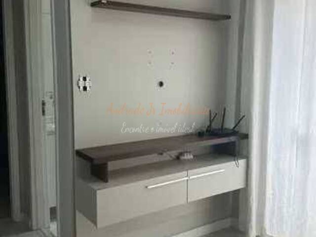 Apartamento para Venda em Sorocaba - 2