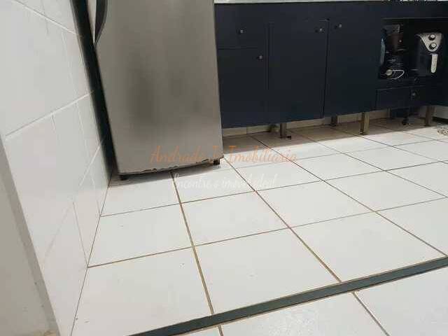 Apartamento para Venda em Sorocaba - 3