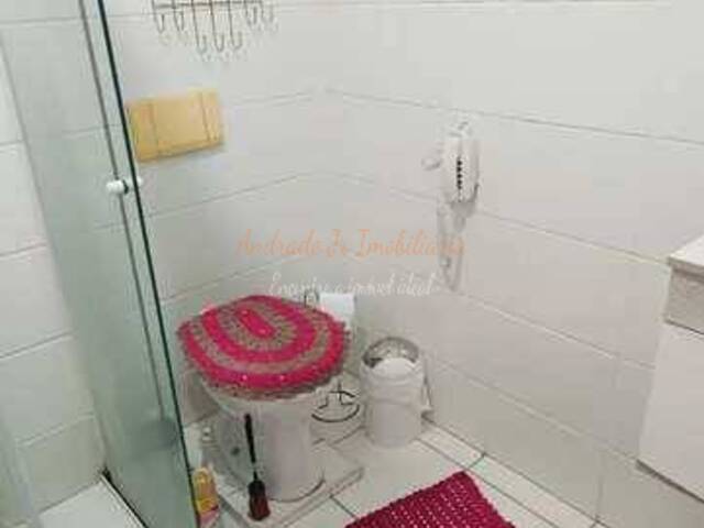 Apartamento para Venda em Sorocaba - 2