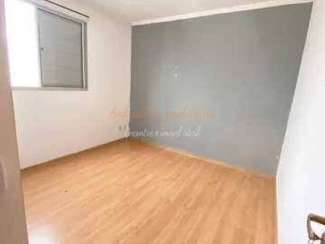 Apartamento para Venda em Sorocaba - 2