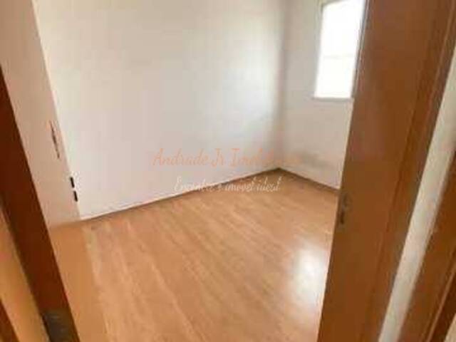 Apartamento para Venda em Sorocaba - 3
