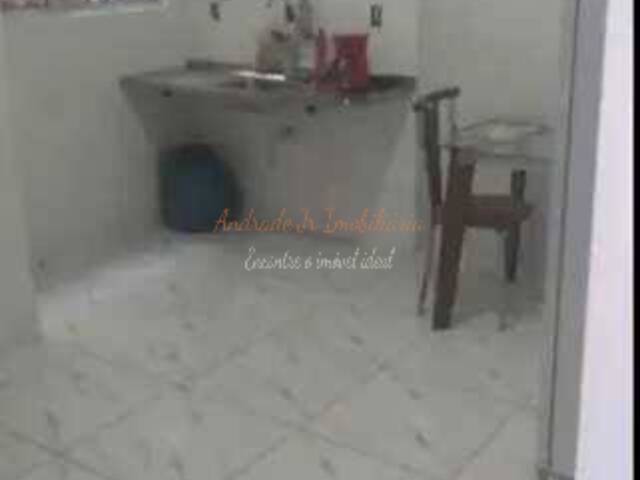 Apartamento para Venda em Sorocaba - 2