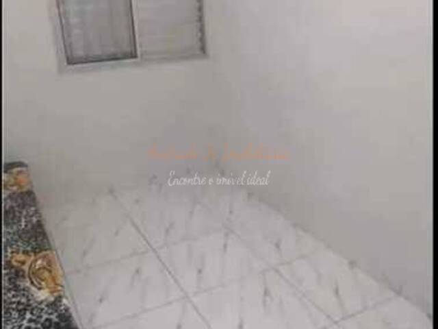 Apartamento para Venda em Sorocaba - 3