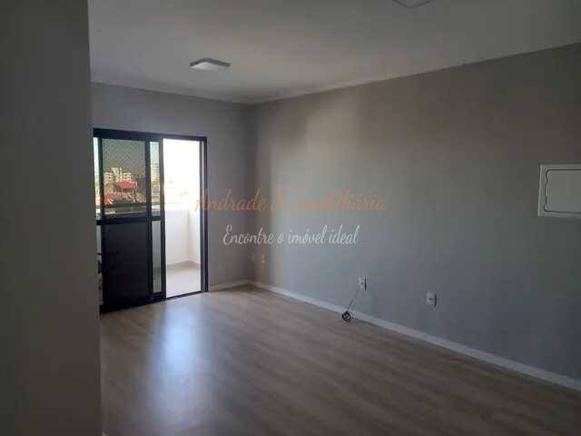 Apartamento para Venda em Sorocaba - 3