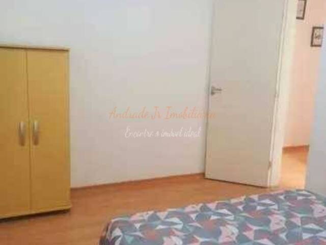 Apartamento para Venda em Sorocaba - 4