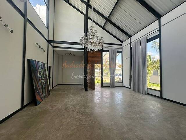 Casa em condomínio para Venda em Sorocaba - 3