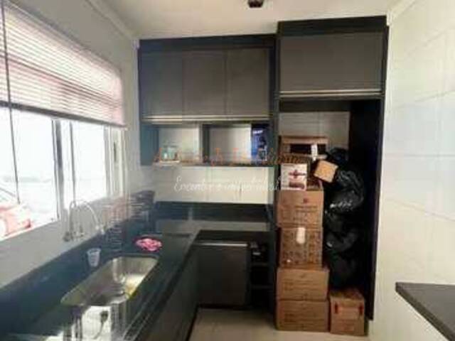 Casa em condomínio para Venda em Sorocaba - 3