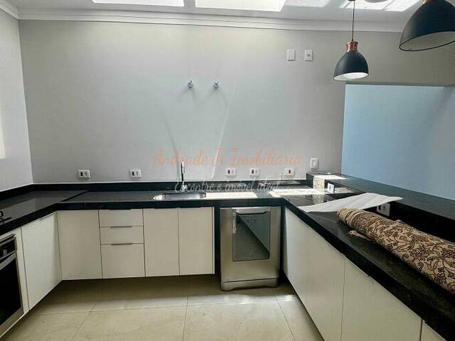 Casa em condomínio para Venda em Sorocaba - 3