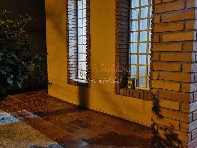 Casa para Venda em Sorocaba - 1