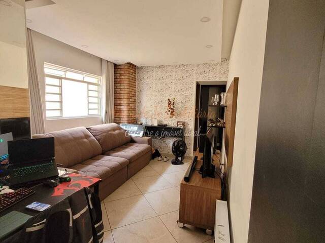 Casa para Venda em Sorocaba - 3
