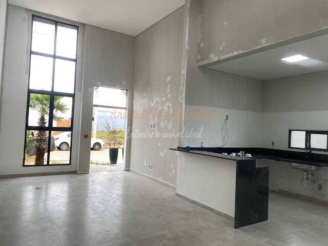 Casa em condomínio para Venda em Sorocaba - 5
