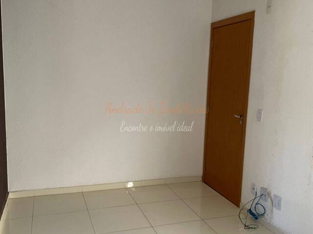 Apartamento para Venda em Sorocaba - 2