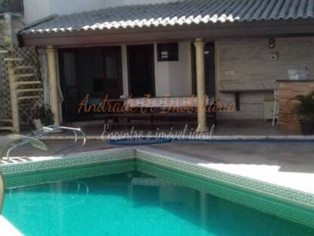 Casa para Venda em Sorocaba - 3