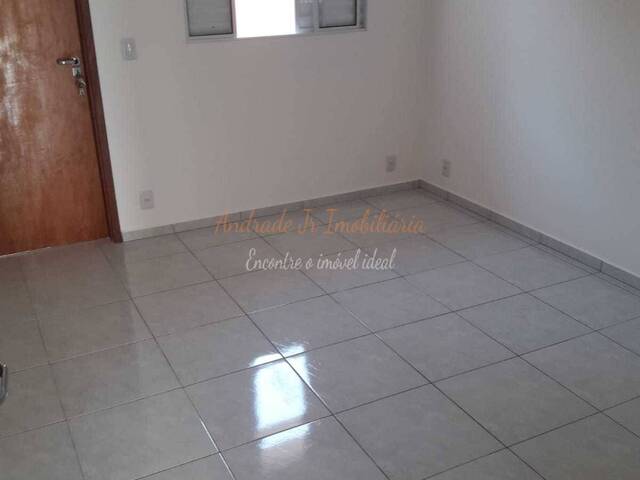 Casa para Venda em Sorocaba - 2