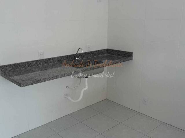 Casa para Venda em Sorocaba - 3
