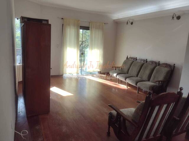 Casa para Venda em Sorocaba - 2