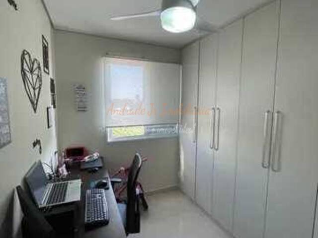 Apartamento para Venda em Sorocaba - 3