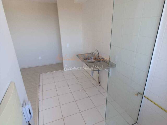 Apartamento para Venda em Sorocaba - 2