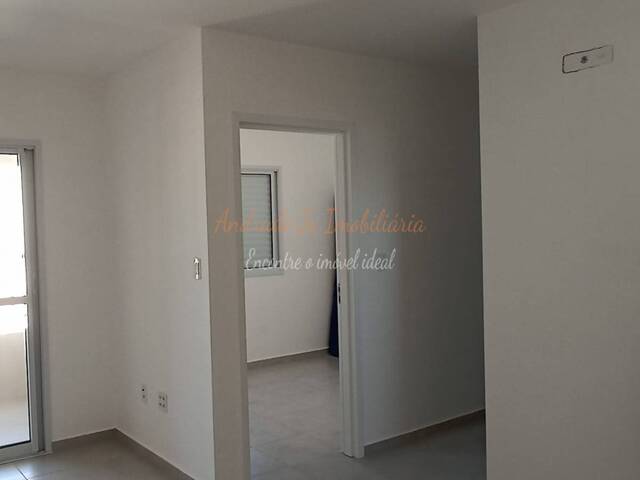 Apartamento para Venda em Sorocaba - 3