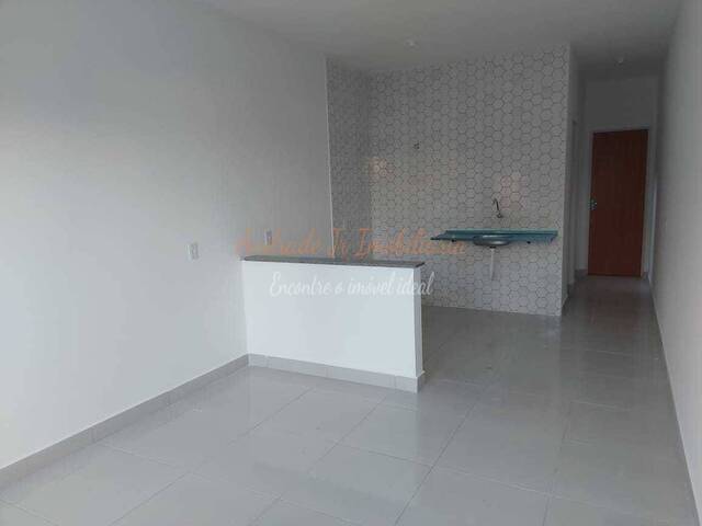 Casa para Venda em Sorocaba - 2