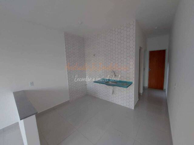 Casa para Venda em Sorocaba - 3