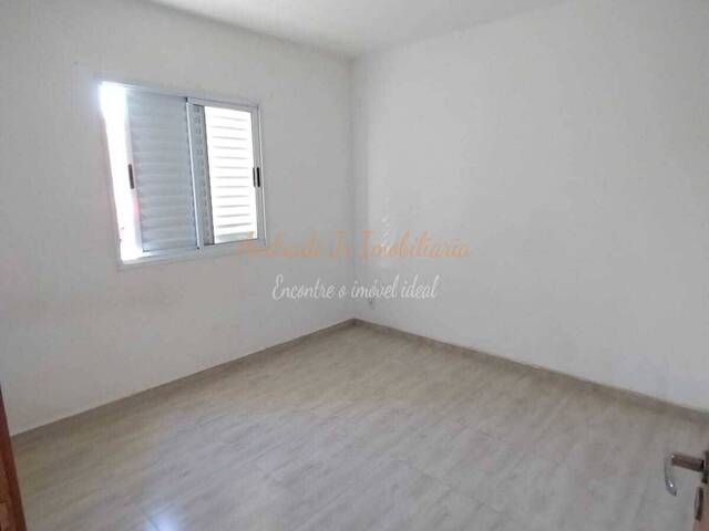 Apartamento para Venda em Sorocaba - 2