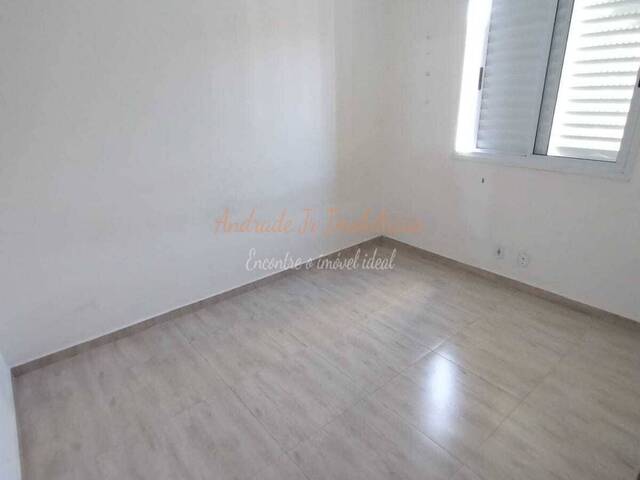 Apartamento para Venda em Sorocaba - 3