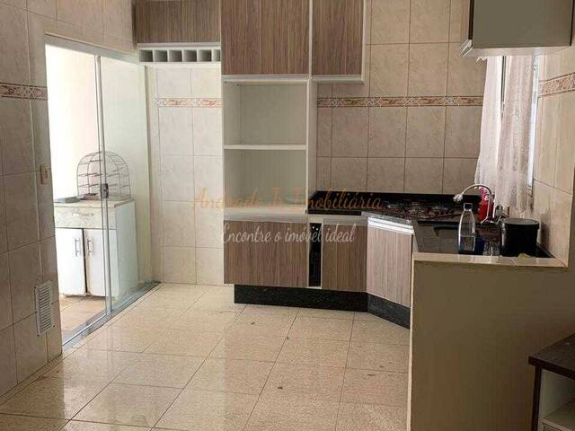 Casa para Venda em Sorocaba - 3
