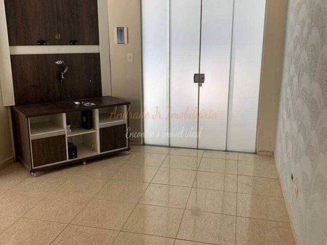 Casa para Venda em Sorocaba - 2