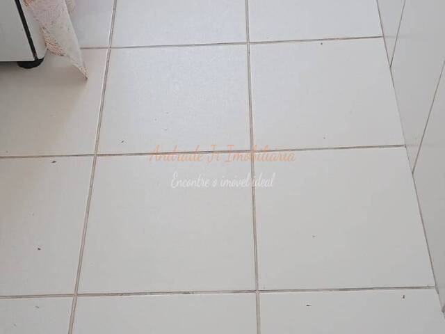 Apartamento para Venda em Sorocaba - 5