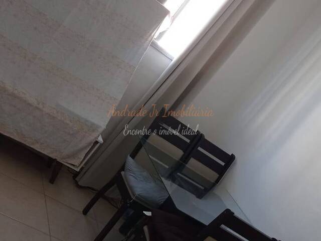 Apartamento para Venda em Sorocaba - 3