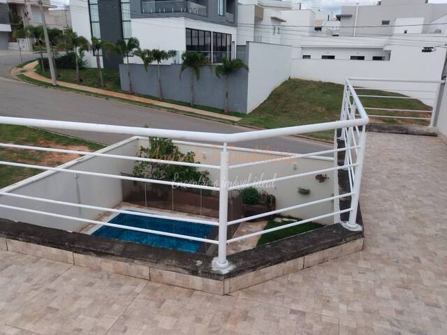 Casa em condomínio para Venda em Sorocaba - 3