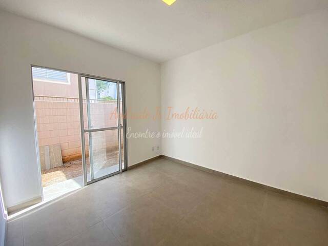 Apartamento para Venda em Sorocaba - 2