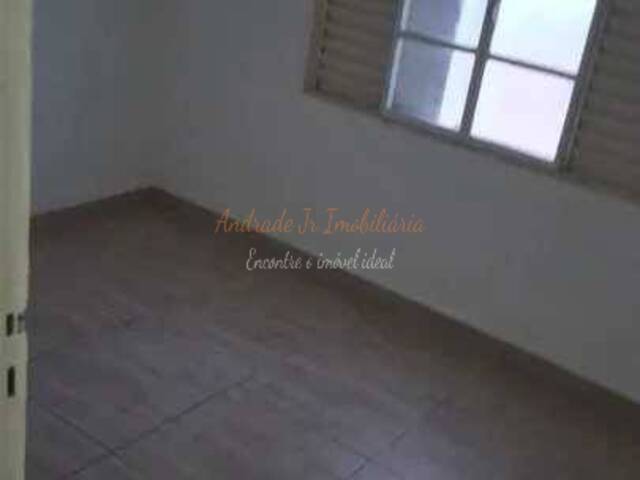 Casa para Venda em Sorocaba - 3