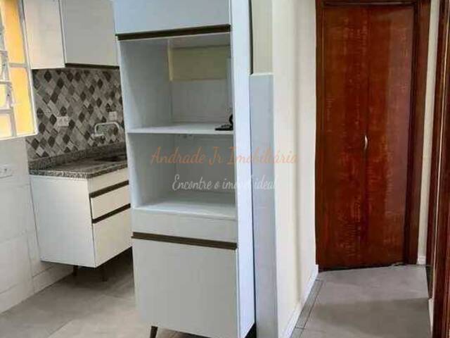 Apartamento para Venda em Sorocaba - 2