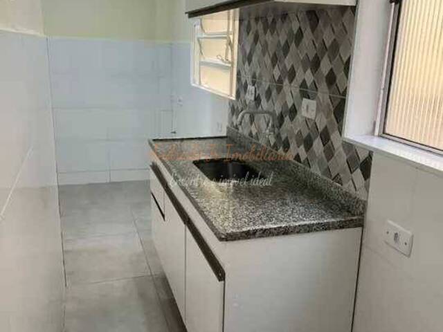 Apartamento para Venda em Sorocaba - 3