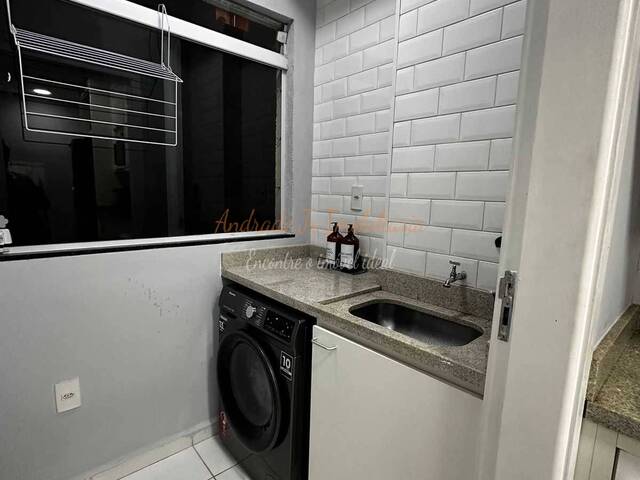 Apartamento para Venda em Sorocaba - 2
